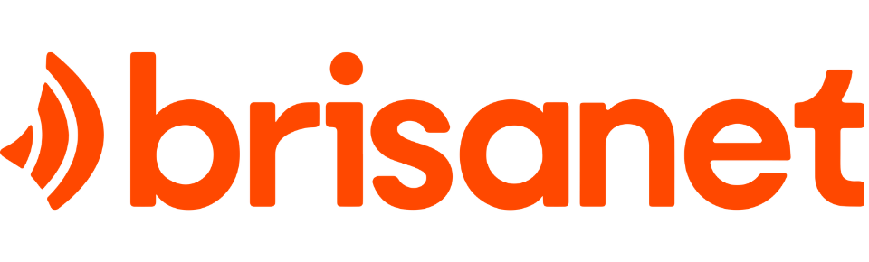 Brisanet